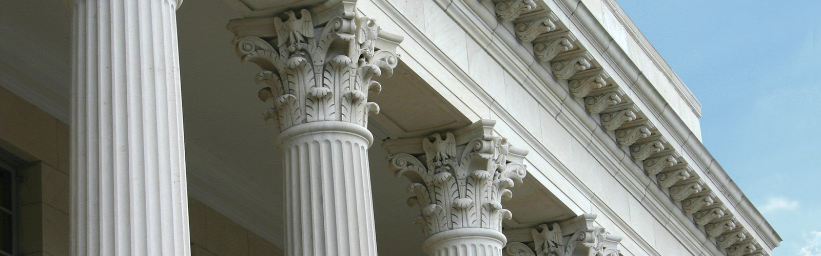 Gabriel Fabian Advogado