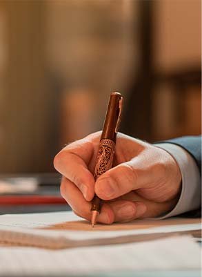 Gabriel Fabian Advogado