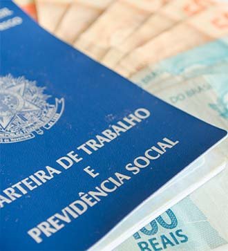 Gabriel Fabian Advogado