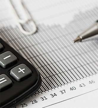 Gabriel Fabian Advogado