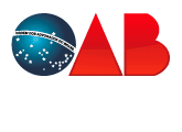 OAB