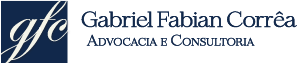 Gabriel Fabian Advogado